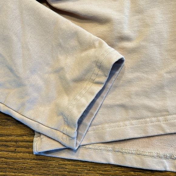 Nap Repose Loungewear Crewneck Sweatshirt - Picture 8 of 14